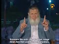 the best lovestory the world has ever seen   die beste liebesgeschichte die die welt je gesehen hat   yusuf estes   1/3