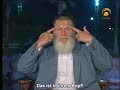 the best lovestory the world has ever seen   die beste liebesgeschichte die die welt je gesehen hat   yusuf estes   1/3