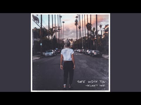 Safe with You