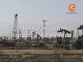 Клан Путина во власти и бизнесе