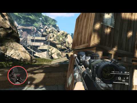 350 warrior 350 warrior