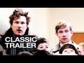 Nativity! (2009) Official Trailer # 1 - Martin Freeman HD Nativity! (2009) Official Trailer # 1 - Martin Freeman HD