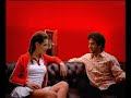 Coca Cola REMIX