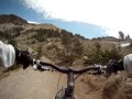 MammothPrt2.2011 - 