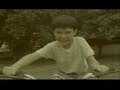Yo quería mas tiempo - Reflexión