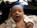 andrew nicholas hershey 3