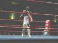 videos de AWA 2/12/2008: Revyv VS El Matador