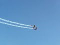 patrouille red bull habseim