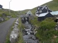 Faroe Islands - A Trip to Fugloy and Svínoy Islands