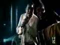 jiya se jiya ar rehman album connection best video