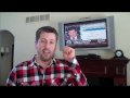 See Video