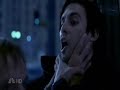 Time of Dying [Peter Petrelli] Heroes