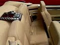Jaguar XJS TWR Himley show