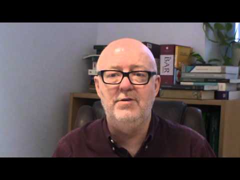 Personal injury specialists 0 Personal injury specialists