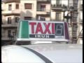 el número de taxi en gipuzkoa es el 943400500