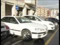 el número de taxi en gipuzkoa es el 943400500