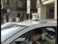 el número de taxi en gipuzkoa es el 943400500