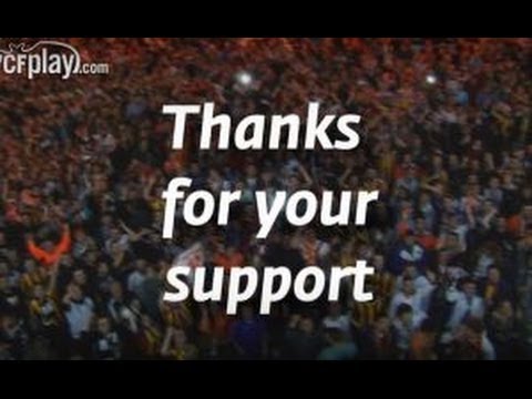 Valencia CF: 'The road to the #Reamuntada 'footage from an unforgettable week'