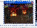 mortal kombat deadly alliance gameplay   test your might 2/3