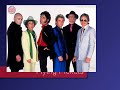 Flying Pickets - Wimoweh Flying Pickets - Wimoweh