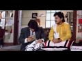 Maine Pyar Kiya - 3/16