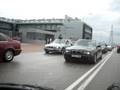 BMWFAQ VALLECAS 2008