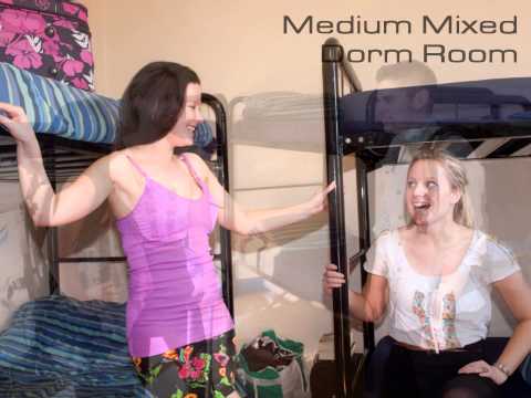 Video of Surfside Coogee Beach Backpackers