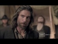 Trailer #1 (Saison 2)