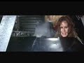 Airport 1975 (1974) Part 8