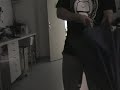 Blade Runner Umbrella Demo