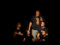 Divine Comedy Christmas
