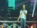 RBD 27/04 20:00H - Money Money [Completa]