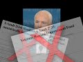 VetPac Anti-McCain Ad