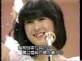 1981???????????? 1981????????????
