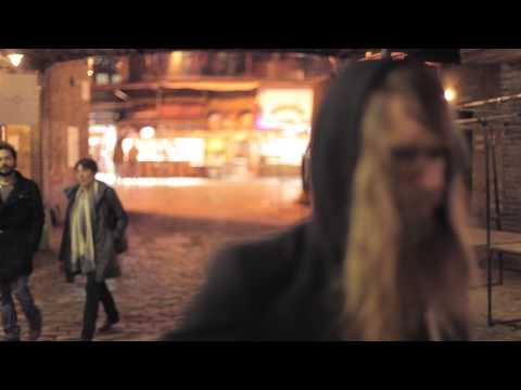 405tv Session: Maps & Atlases - 'Fever'
