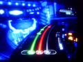 DJ Hero Boom/Tap FC Expert 100% 3rd PSN 295,000 :p