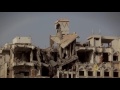 الصندوق الأسود– خيوط اللعبة -Views : 1