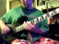 clip video Soulfly Enterfaith