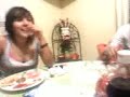 daniela chaneke naomi se kae daniela chaneke naomi se kae