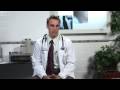 videos de AIDS, HIV & STDs : How Is Gonorrhea Diagnosed?
