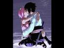 SASUSAKU TRIBUTE_ DANCE ANTHEM