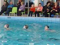 Swimming Diploma A Part 2