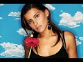 Nelly Furtado - Te Busque (Spanish Version)