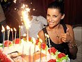 Nelly Furtado - Te Busque (Spanish Version)