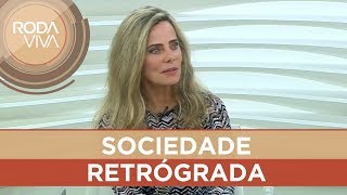 Jornalismo