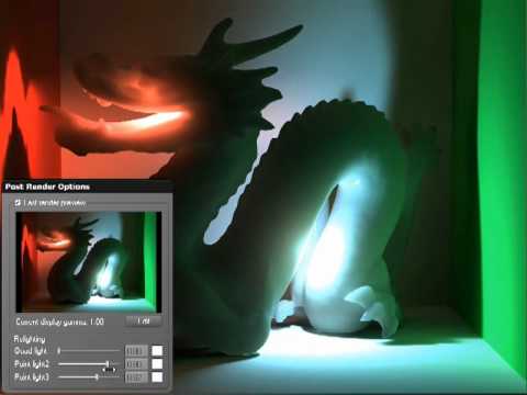 YouTube Preview Image