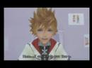 *~Roxas - Awakening~* *~Roxas - Awakening~*