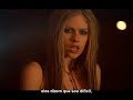 Avril.Lavigne - My.happy.ending legendado - BR