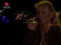 Anastacia