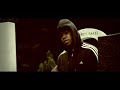 Stigs - Letter To The Dead [Net Video]